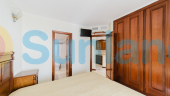 Resale - Apartamento - Torrevieja - Playa de Los Locos