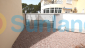 Resale - Detached Villa - Ciudad Quesada - Lo Pepin