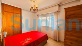 Resale - Apartment - La Mata