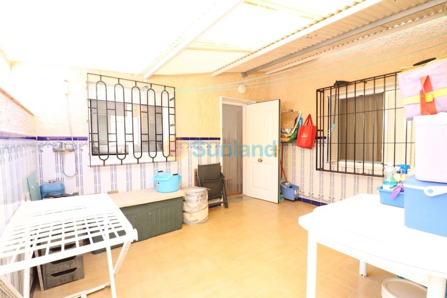 Resale - V - Orihuela Costa - Punta Prima