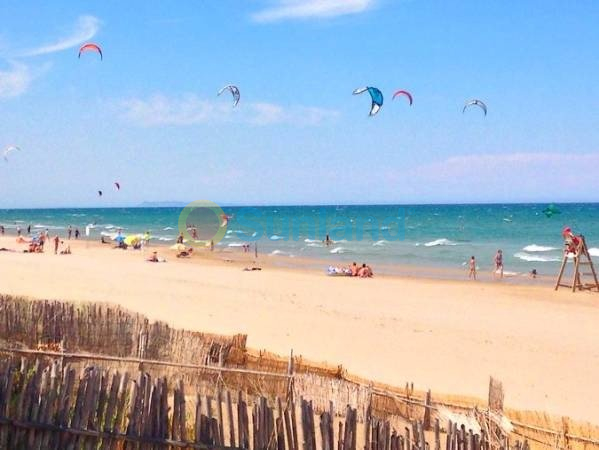 Nueva construcción  - Apartamento - Dénia - Puerto Denia