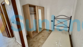 Resale - Villa - Guardamar del Segura - 