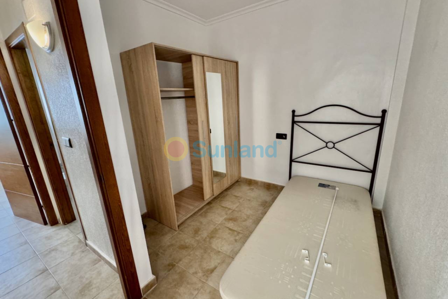 Resale - Villa - Guardamar del Segura - 