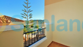 Resale - Townhouse - San Miguel de Salinas