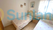 Resale - Apartment - Algorfa - Montemar - Saint Andrews Heights