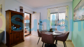 Resale - Villa - Guardamar del Segura - El Raso
