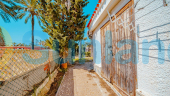 Resale - Villa - Orihuela Costa - Playa Flamenca