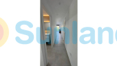 Verkauf - Apartment - Santa Pola - Gran Alacant