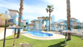 Resale - B - Orihuela Costa - Cabo Roig