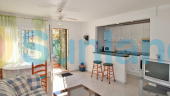 Resale - Townhouse - Villamartin