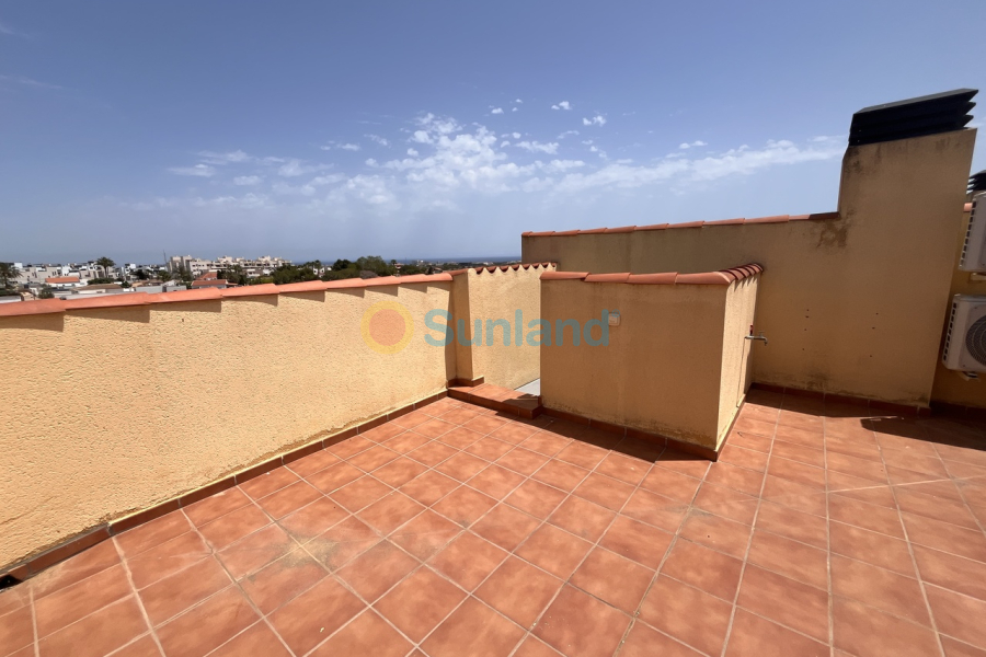 Segunda mano - T - Cabo Roig