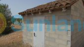 Resale - P - Murcia - 