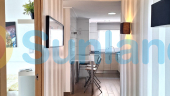 Segunda mano - Apartamento - Santa Pola - Gran Playa