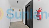 Resale - Apartment - Orihuela Costa - 