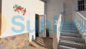 Resale - Detached Villa - Ciudad Quesada
