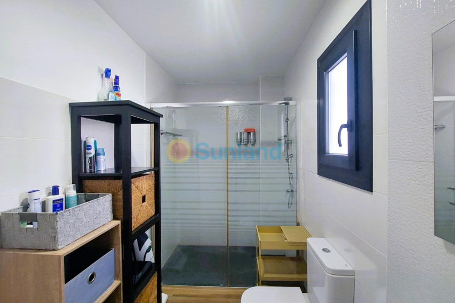 Segunda mano - T - Pilar de la Horadada - Torre de la Horadada