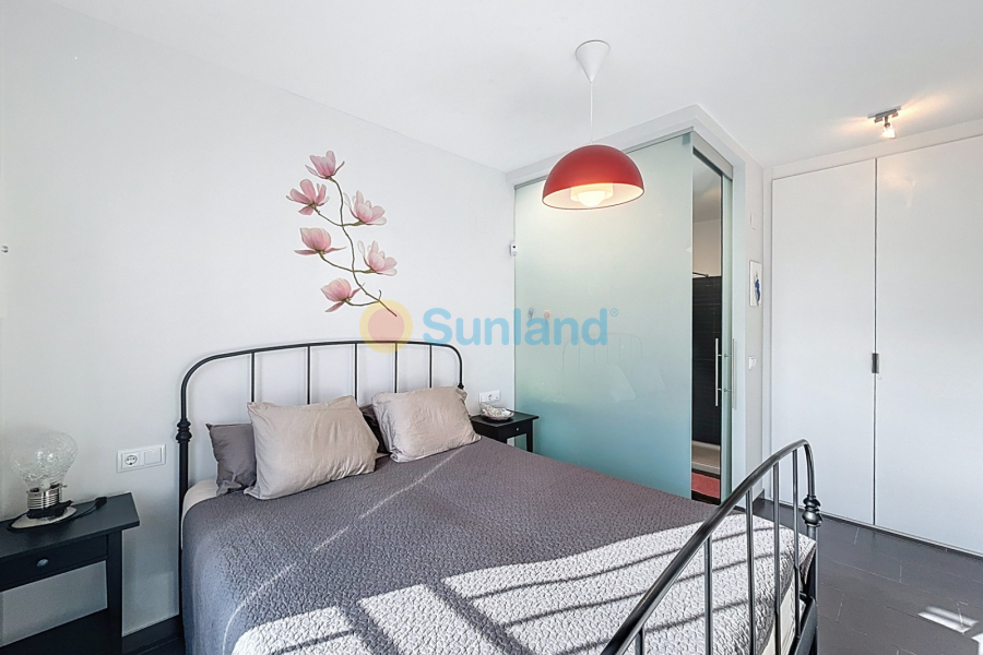 Brukte eiendommer - Villa - Orihuela Costa - Villamartin