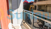 Resale - Apartment - Guardamar del Segura - Pueblo