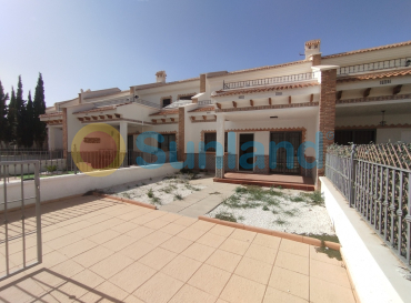 T - Segunda mano - San Miguel De Salinas - San Miguel De Salinas