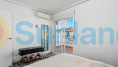 Resale - 3. Semi - Detached Villa - Orihuela Costa