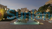 Nueva construcción  - Apartamento - Godella - Campolivar