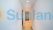 New Build - Apartment - Santa Pola - GRAN ALACANT