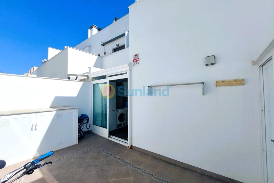 Segunda mano - T - Pilar de la Horadada - Torre de la Horadada