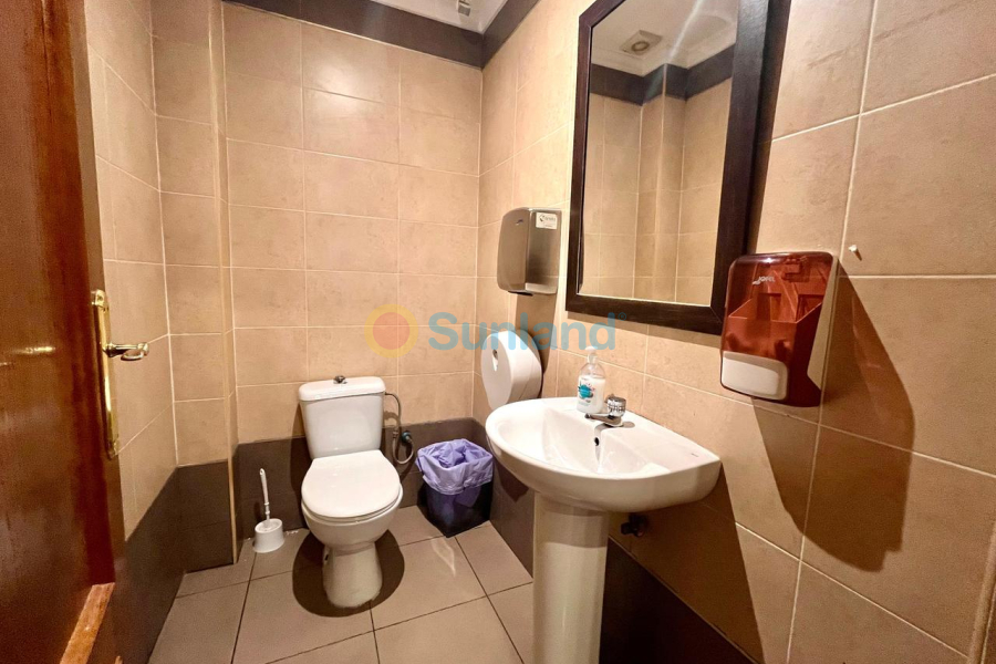 Resale - C - Guardamar del Segura - Guardamar