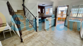 Resale - Villa - Guardamar del Segura - 