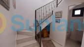 Resale - Detached Villa - Ciudad Quesada - Central Quesada