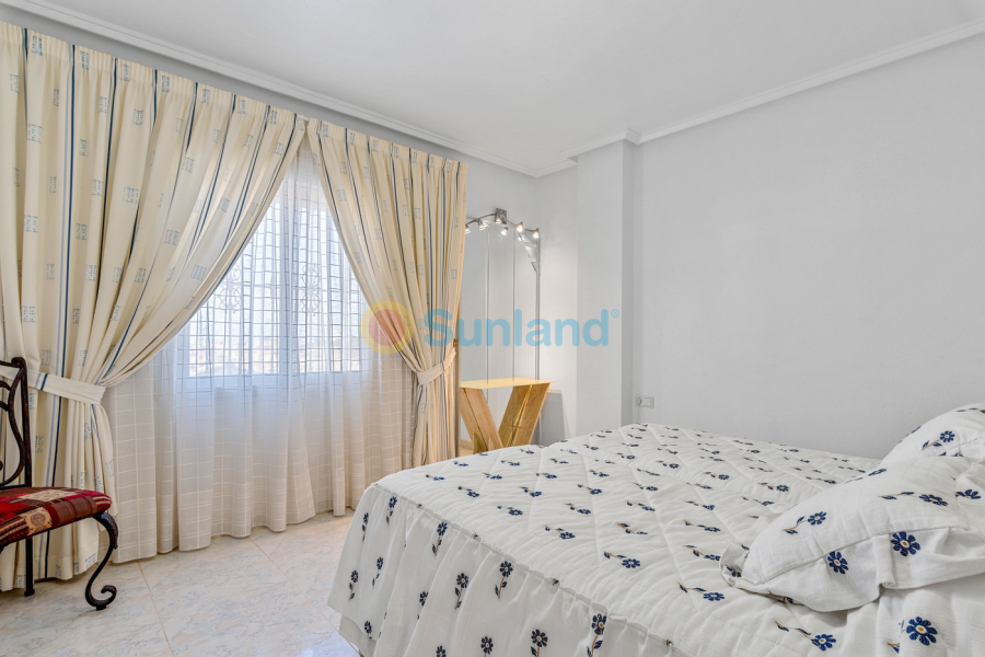 Segunda mano - Chalet - Ciudad Quesada - Rojales