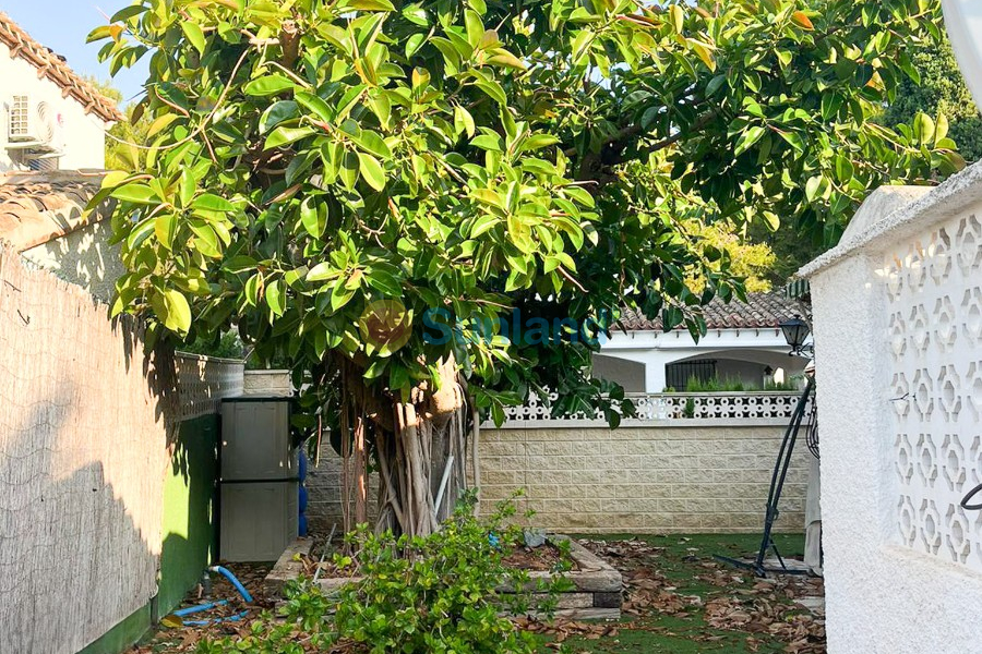 Вторичка - Bилла - Orihuela Costa - Punta Prima