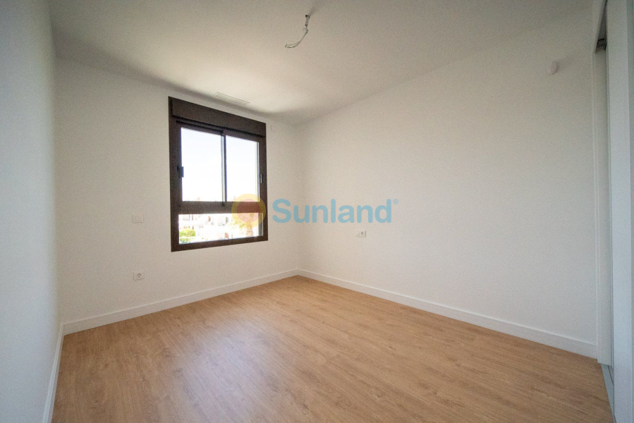 Segunda mano - Ático - Orihuela Costa - PAU 8