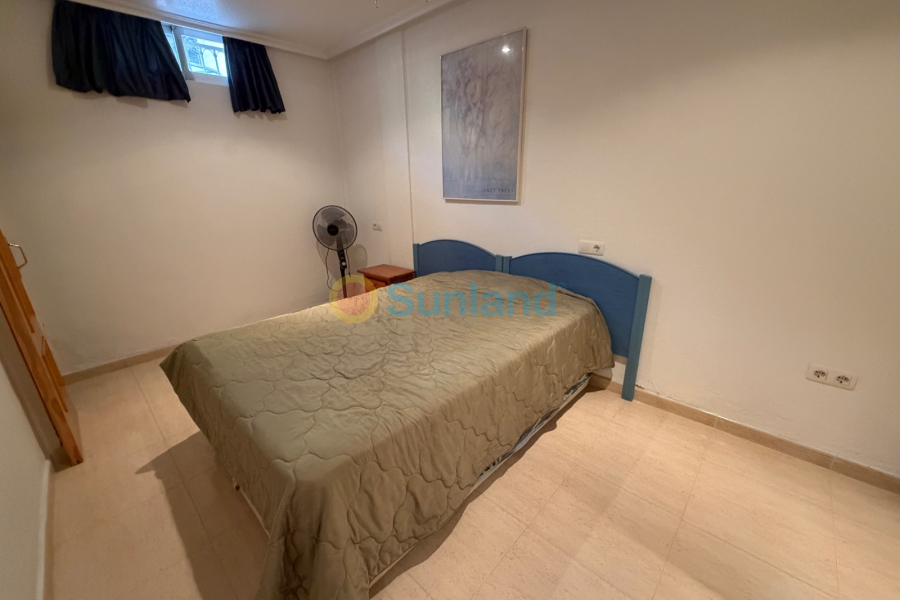 Вторичка - Bилла - Ciudad Quesada - La Marquesa Golf