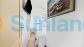 Segunda mano - Apartamento - Torrevieja - La Mata