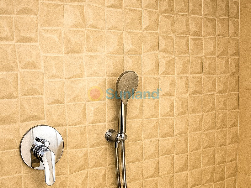 Segunda mano - Chalet - Torrevieja - La Siesta