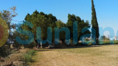 Resale - Finca - Callosa De Segura