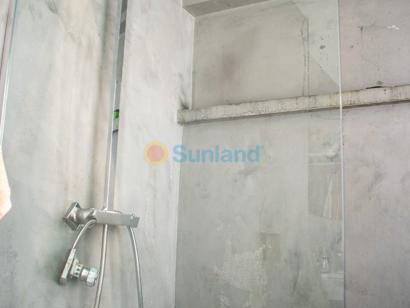 Använda fastigheter - Villa - San Javier - Santiago de la Ribera