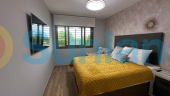Resale - Apartment - Orihuela Costa - Los Dolses