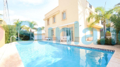 Resale - V - Cabo Roig - Costa blanca