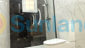 Resale - Studio apartment - Ciudad Quesada - Upper Quesada