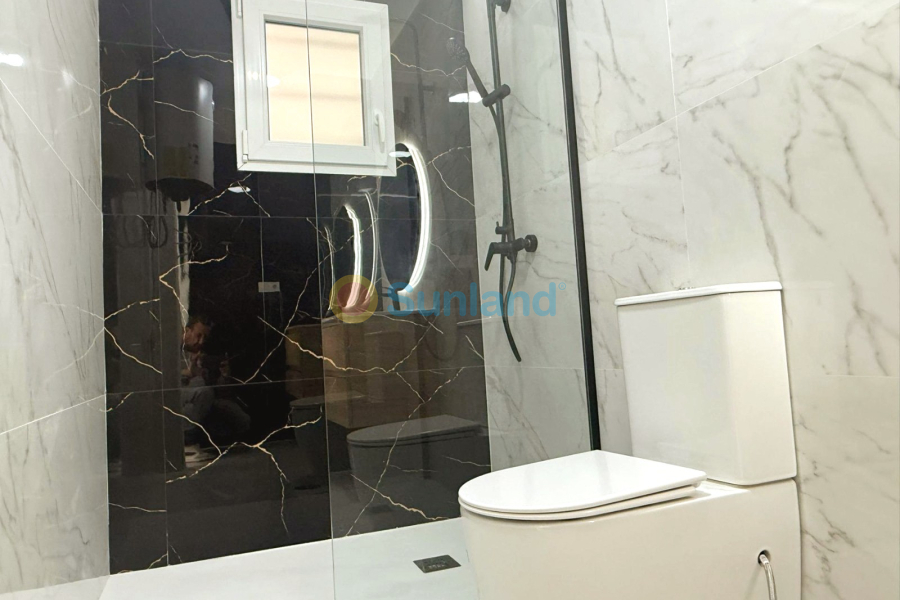 Resale - Studio apartment - Ciudad Quesada - Upper Quesada