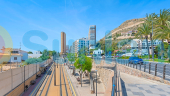 Вторичка - Апартамент - ALICANTE - Alicante