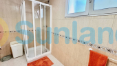 Resale - Villa - Algorfa - Lomas de La Juliana