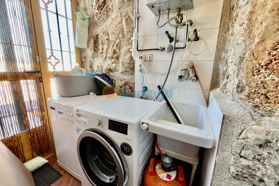 Resale - C - Fortuna - 