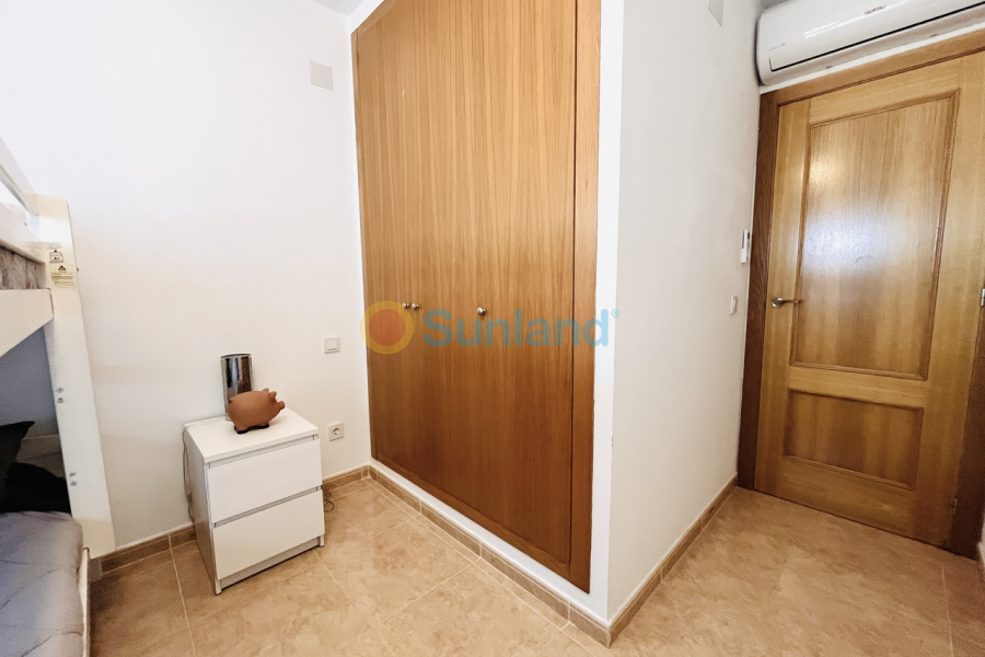 Segunda mano - T - Cabo Roig