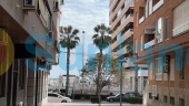 Segunda mano - Apartamento - Torrevieja - Acequion