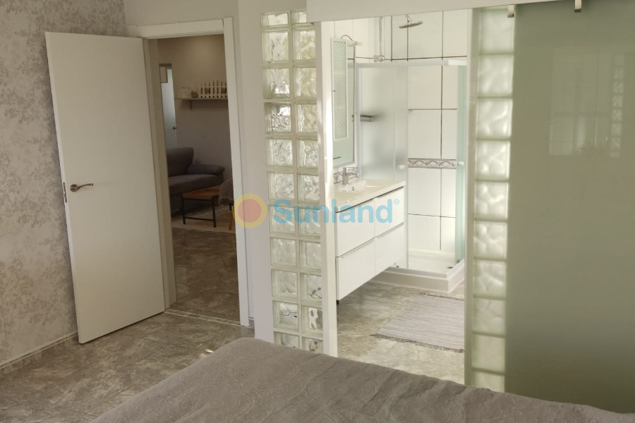 Segunda mano - Detached Villa - Ciudad Quesada - Central Quesada