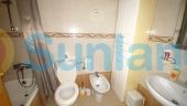 Resale - Bungalow - Ciudad Quesada - Doña Pepa