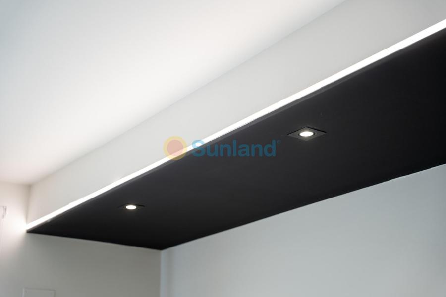 New Build - Villa - Ciudad Quesada - Lo Marabu